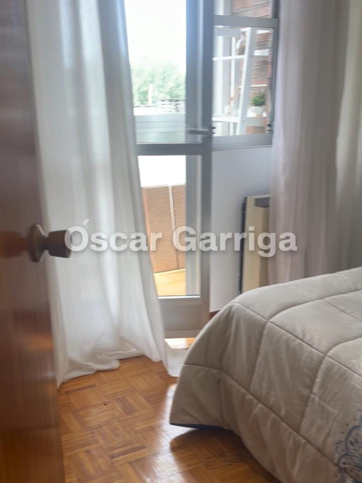 PISO DE 70 m2 EN O CARBALLIÑO, PRIMERA PLANTA, ASCENSOR, EXCELENTE UBICACIÓN. O CARBALLIÑO, OURENSE (GALICIA)