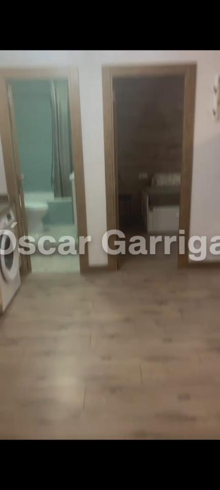 FANTÁSTICA POSIBILIDAD DE INVERSIÓN. DOS INMUEBLES (PISO PEQUEÑO Y DÚPLEX) JUNTOS, CON ACCESO INDEPENDIENTE. SARDIÑEIRO, FINISTERRE (A CORUÑA).